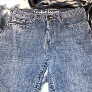 Cowboy Legend jeans